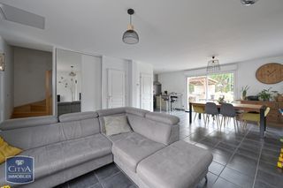  Maison � vendre 4 pi�ces 96 m�