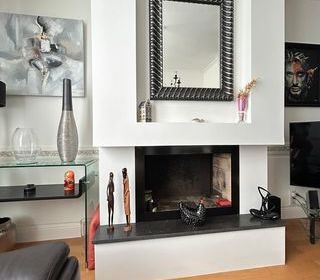  Maison � vendre 5 pi�ces 152 m�