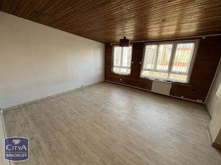  Appartement � vendre 2 pi�ces 49 m�