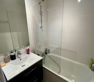  Appartement � vendre 3 pi�ces 70 m�