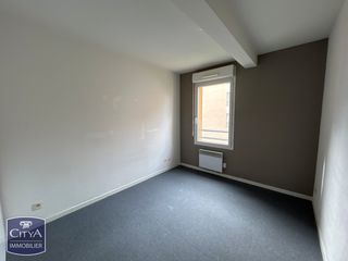  Appartement � vendre 3 pi�ces 68 m�