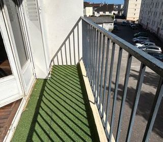  Appartement � vendre 5 pi�ces 85 m�