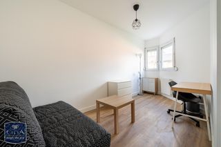  Appartement � vendre 1 pi�ce 23 m�