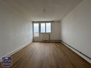  Appartement � vendre 1 pi�ce 28 m�