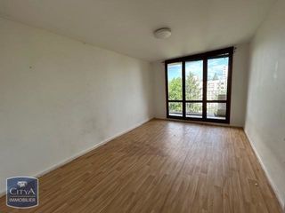  Appartement � vendre 2 pi�ces 43 m�