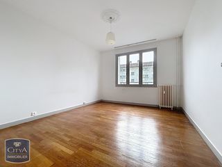  Appartement � vendre 4 pi�ces 100 m�