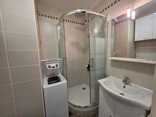  Appartement � vendre 1 pi�ce 28 m�