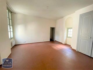  Appartement � vendre 4 pi�ces 78 m�