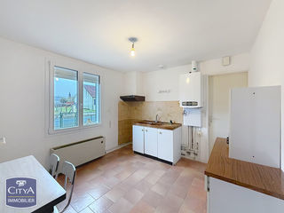  Maison � vendre 3 pi�ces 75 m� La marolle-en-sologne