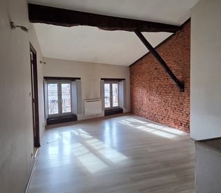  Appartement � vendre 2 pi�ces 50 m�