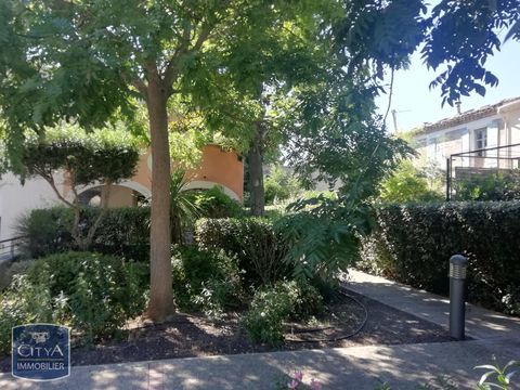   appartement Appartement - 3 pi�ce(s) - 63 m�