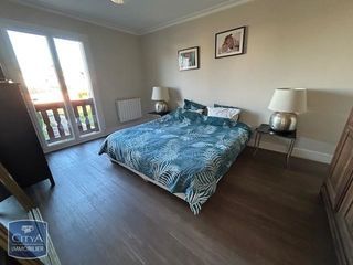  Maison � vendre 6 pi�ces 180 m�