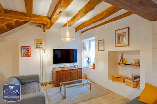  Maison � vendre 6 pi�ces 180 m�