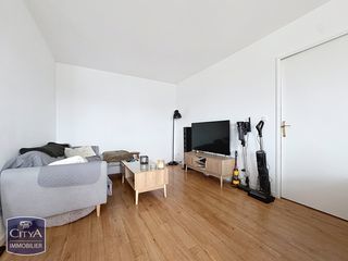  Appartement � vendre 3 pi�ces 68 m�