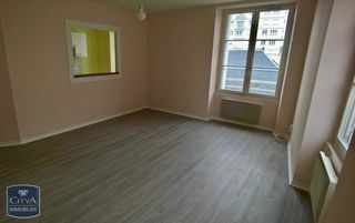  Appartement � vendre 3 pi�ces 71 m�