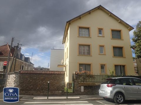 immeuble 527000 91100 Corbeil-essonnes