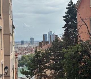  Appartement � vendre 1 pi�ce 18 m�