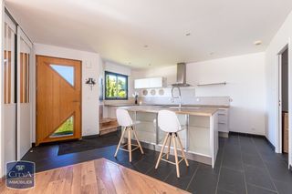  Maison � vendre 5 pi�ces 117 m�