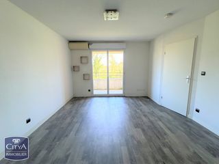  Appartement � vendre 2 pi�ces 36 m�