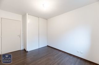  Appartement � vendre 3 pi�ces 68 m�