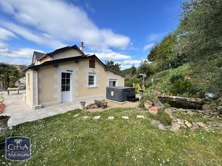  Maison � vendre 6 pi�ces 152 m�