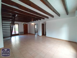  Maison � vendre 5 pi�ces 106 m�