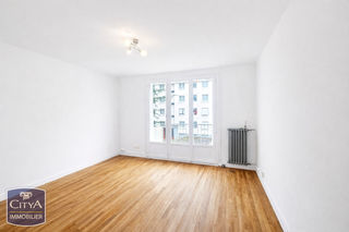  Appartement � vendre 3 pi�ces 56 m�