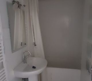  Appartement � vendre 3 pi�ces 49 m�