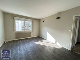  Maison � vendre 5 pi�ces 82 m�