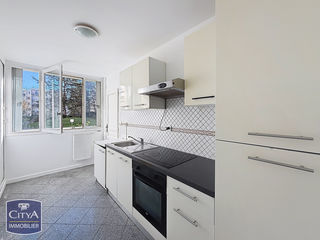  Appartement � vendre 4 pi�ces 78 m�