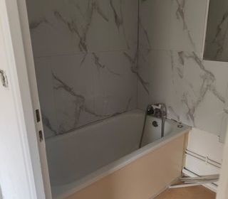  Appartement � vendre 1 pi�ce 23 m�