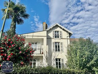  Maison � vendre 10 pi�ces 285 m�