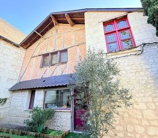  Maison � vendre 7 pi�ces 230 m�