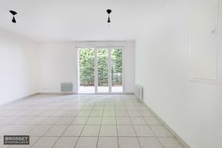  Appartement � vendre 3 pi�ces 58 m�