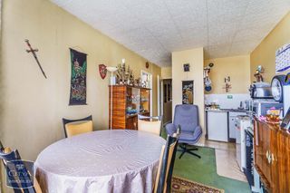  Appartement � vendre 2 pi�ces 33 m�