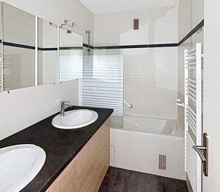  Appartement � vendre 3 pi�ces 68 m�