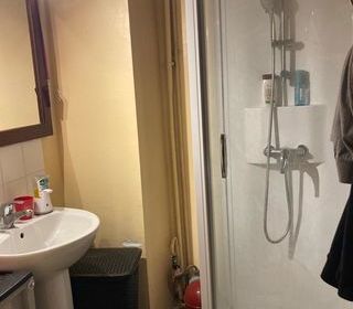  Appartement � vendre 3 pi�ces 54 m�