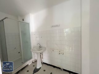  Appartement � vendre 4 pi�ces 94 m�