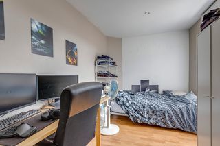  Appartement � vendre 2 pi�ces 47 m�