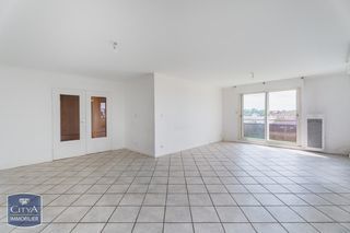  Appartement � vendre 5 pi�ces 99 m�