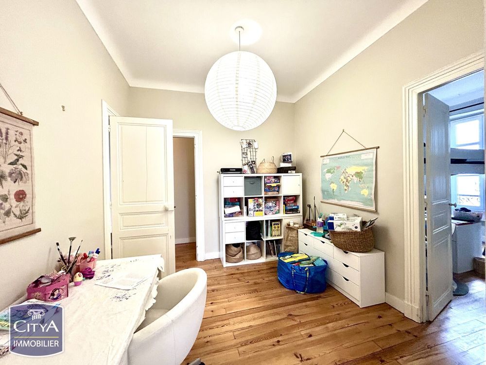 � vendre  Maison Pau (64000)