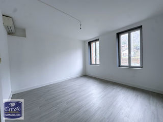  Maison � vendre 3 pi�ces 59 m�