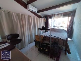  Maison � vendre 4 pi�ces 92 m�