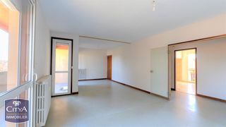  Appartement � vendre 3 pi�ces 93 m�