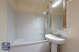  Appartement � vendre 3 pi�ces 66 m�