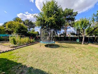  Maison � vendre 4 pi�ces 80 m�