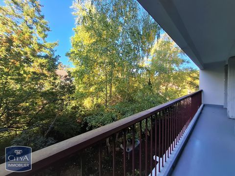  Appartement � vendre 4 pi�ces 102 m�