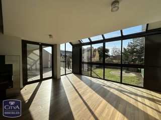  Maison � vendre 12 pi�ces 262 m�