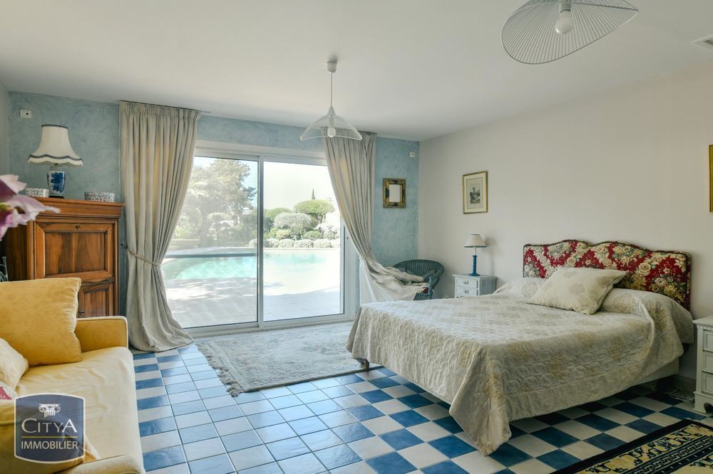 � vendre  Maison Avignon (84000)