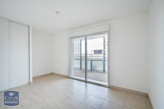  Appartement � vendre 3 pi�ces 70 m�